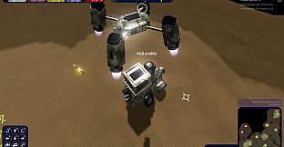 The Extinction Directive