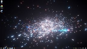 Ultimate Live Wallpaper