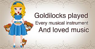 Jam Studio VR - Story Book Series