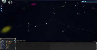 Existence: The Outer Reach