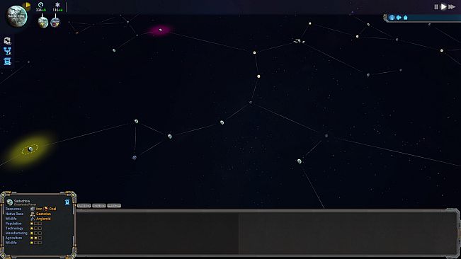 Existence: The Outer Reach