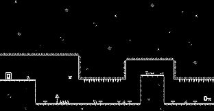 Lusófona Games Collection 2025