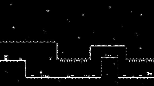 Lusófona Games Collection 2025