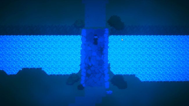 Estrada Real - Caminho das Almas