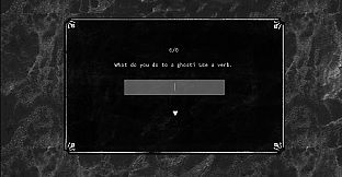 The Secret Life of Dorian Pink | Prologue