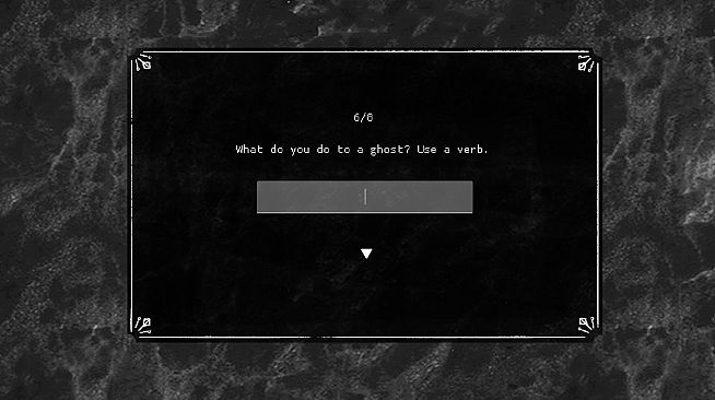 The Secret Life of Dorian Pink | Prologue