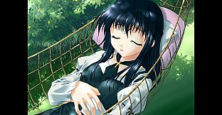 水夏～SUIKA～ world edition