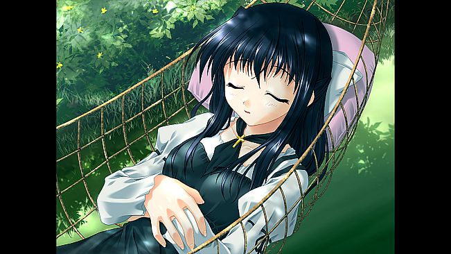 水夏～SUIKA～ world edition