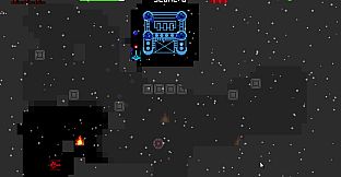 Tiger Tank 59 Ⅰ Winter Assault MP023