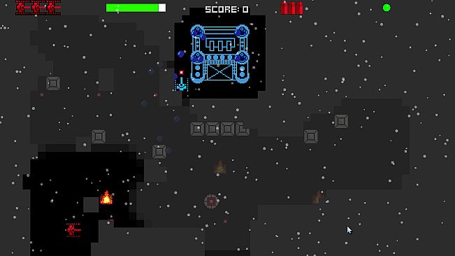 Tiger Tank 59 Ⅰ Winter Assault MP023