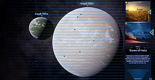 Metal Golem: First Contact