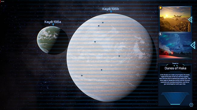 Metal Golem: First Contact