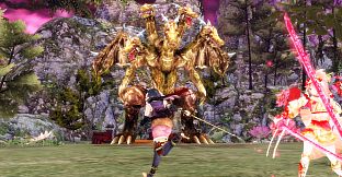 Onigiri Premium Support Pack