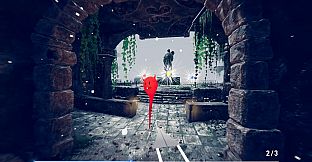 Paper Flight - Relic Hunter