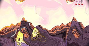 Bluegrass: Mindfulness Sim - Official Soundtracks