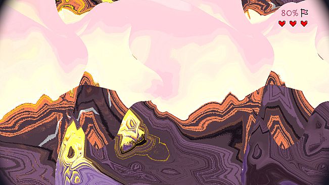 Bluegrass: Mindfulness Sim - Official Soundtracks