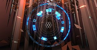 Sentris