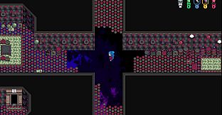 Dream Domain