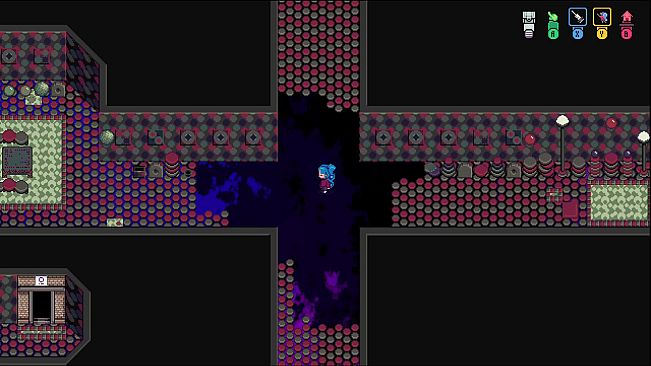 Dream Domain