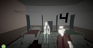 Mythos Interactive Game Collection