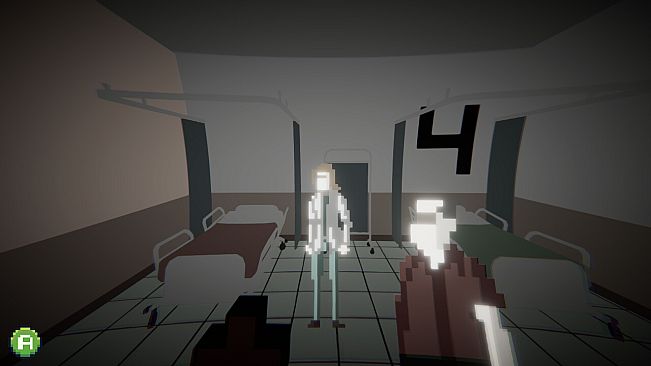 Mythos Interactive Game Collection