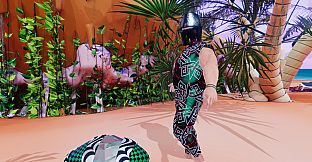 Paunch 2 - Lev Expansion Pack