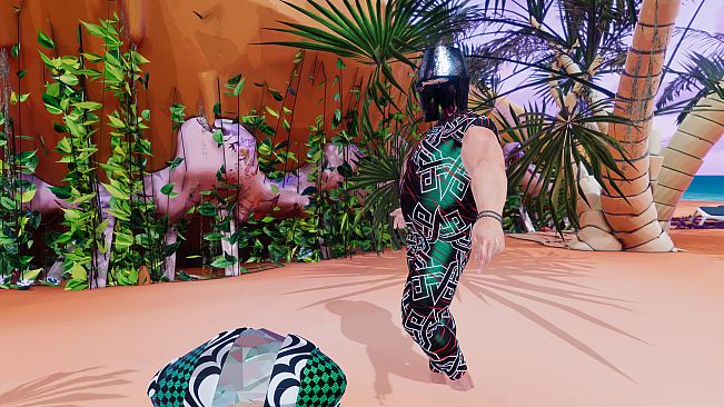 Paunch 2 - Lev Expansion Pack