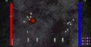 Mercfighter