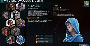 Dune: Imperium - Rise of Ix