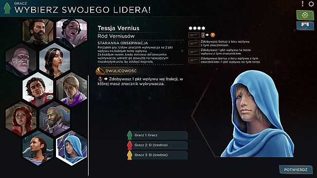 Dune: Imperium - Rise of Ix