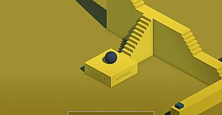 Ball Control - Bonus Levels 3