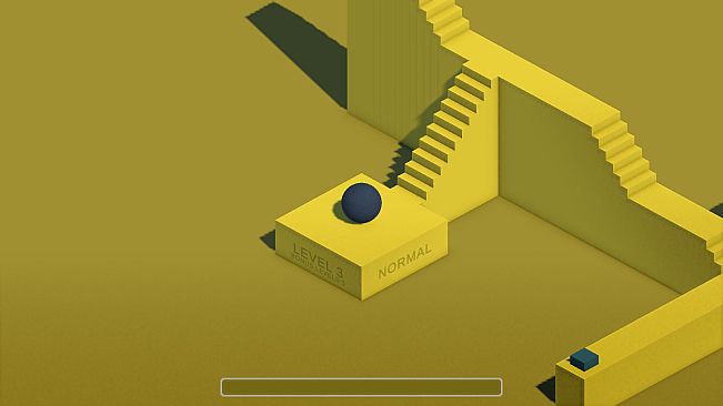 Ball Control - Bonus Levels 3