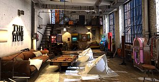 VAD - Virtually Assured Destruction