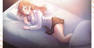 《Rail of Möbius》Digital Art Book