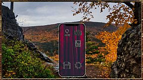 Markus Ritter - The Lost Family