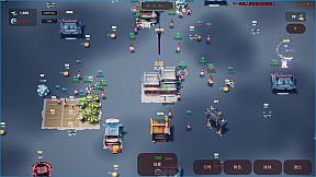 This sect accepts female disciples only