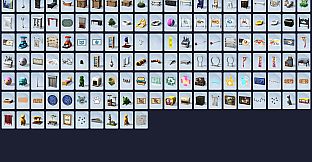 The Sims 4 Cats & Dogs