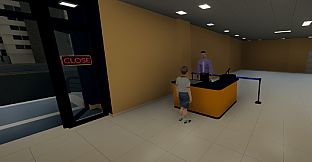 Best Trader: Trade Simulation