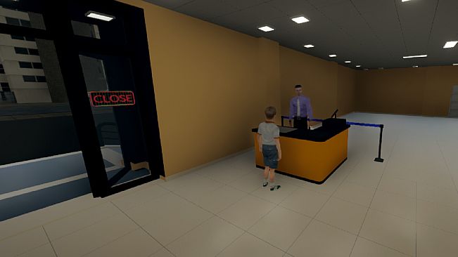 Best Trader: Trade Simulation