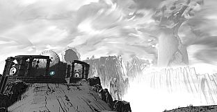 The Magic Circle: Gold Edition