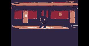 エレベーション