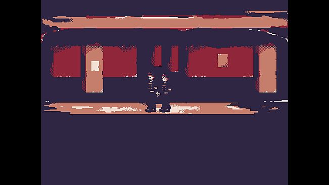 エレベーション