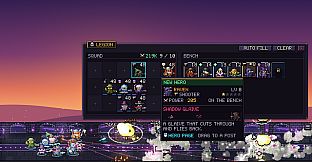 Bondoq: Desktop Gunners
