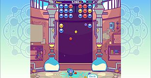 レビィのスライムファクトリー