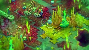 Crashlands 2