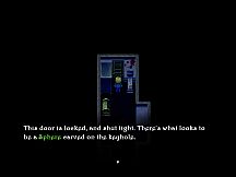 One Night 2: The Beyond