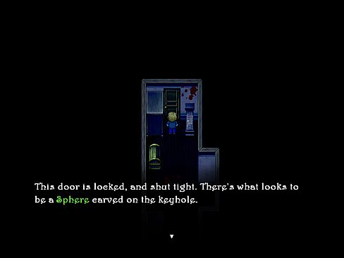 One Night 2: The Beyond