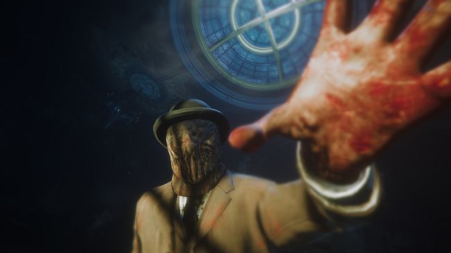 British Horror Bundle