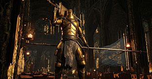 Dark Farts: Parody Smell Edition