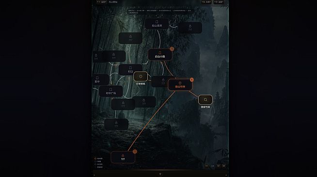 Text Survival Rules - Micro